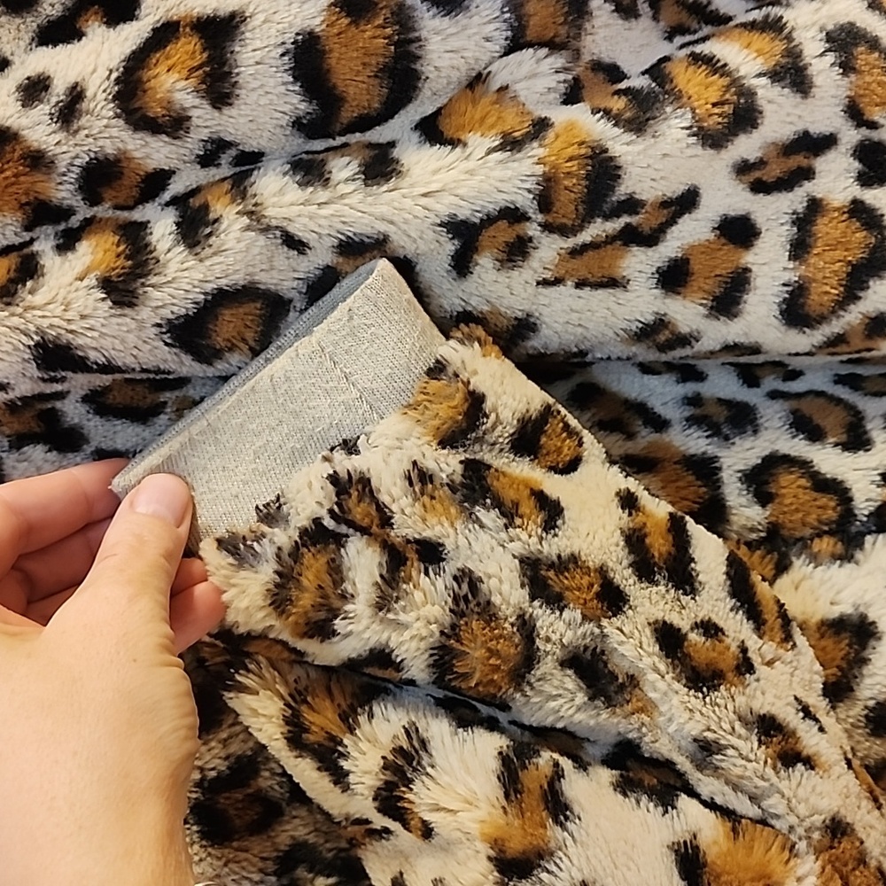 Change up - Picture 4 of 4